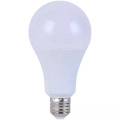 Super Bright PC Cover LED Bulb 9W 12W 15W 20W, E26 E27 B22 LED Globe Light Bulb ultrasonic welding led lamp